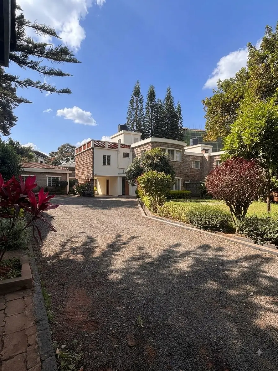 5 Bedroom House Riverside Drive Standalone For Rent Azizi Realtors 5-bedroom-house-riverside-drive-standalone-for-rent-azizi-realtors
